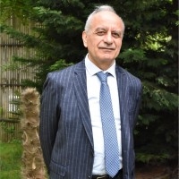 card-image